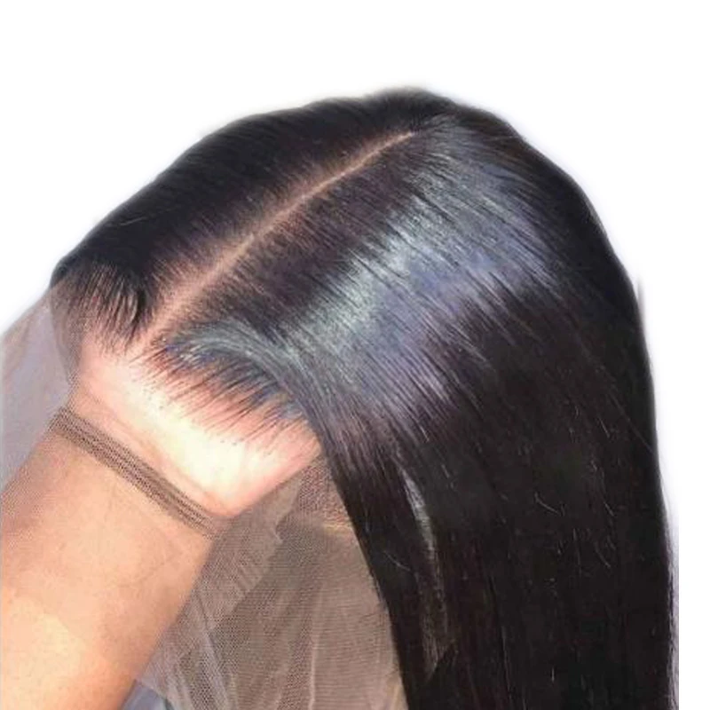 13X6 HD кружево фронтальная 6x6 HD кружевная застежка, HD кружевная застежка 5x5 прозрачная швейцарская застежка и фронтальная, hd кружевная фронтальная