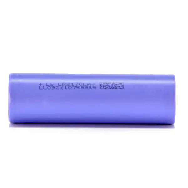 3.7v cheap bulk 2000mAh 2500mAh 3000mAh 3500mAh lithium ion rechargeable ICR18650 INR18650 battery with CE