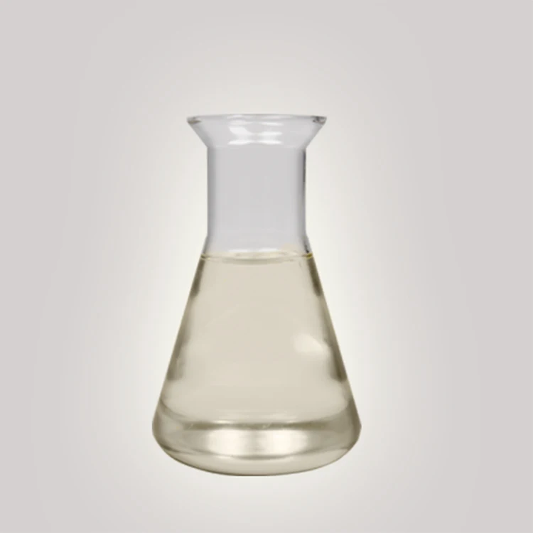 FITLUBE CUSTOM пищевая Высококачественная Белая смазка без углеродного осаждения минеральное масло для швейной машины/пищевое белое масло