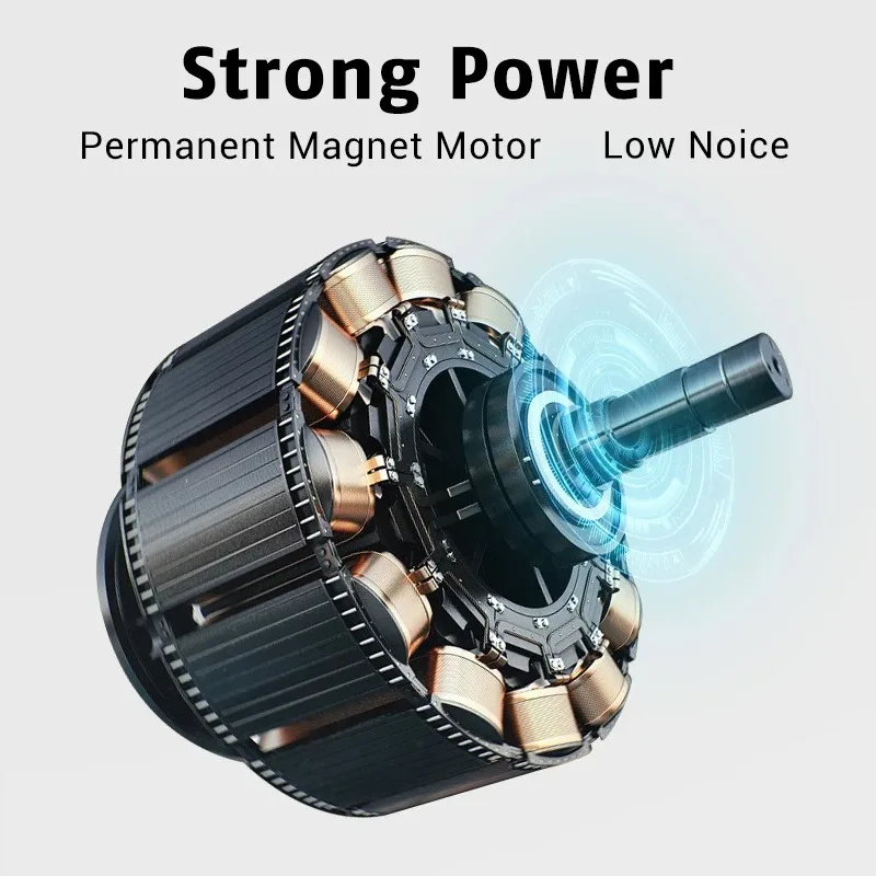 150psi 12v Automotive Portable Electric Air Compressor Pump Tire Inflator 12 Motorcycle Bicycle Basketball Car Universal 3m 120W