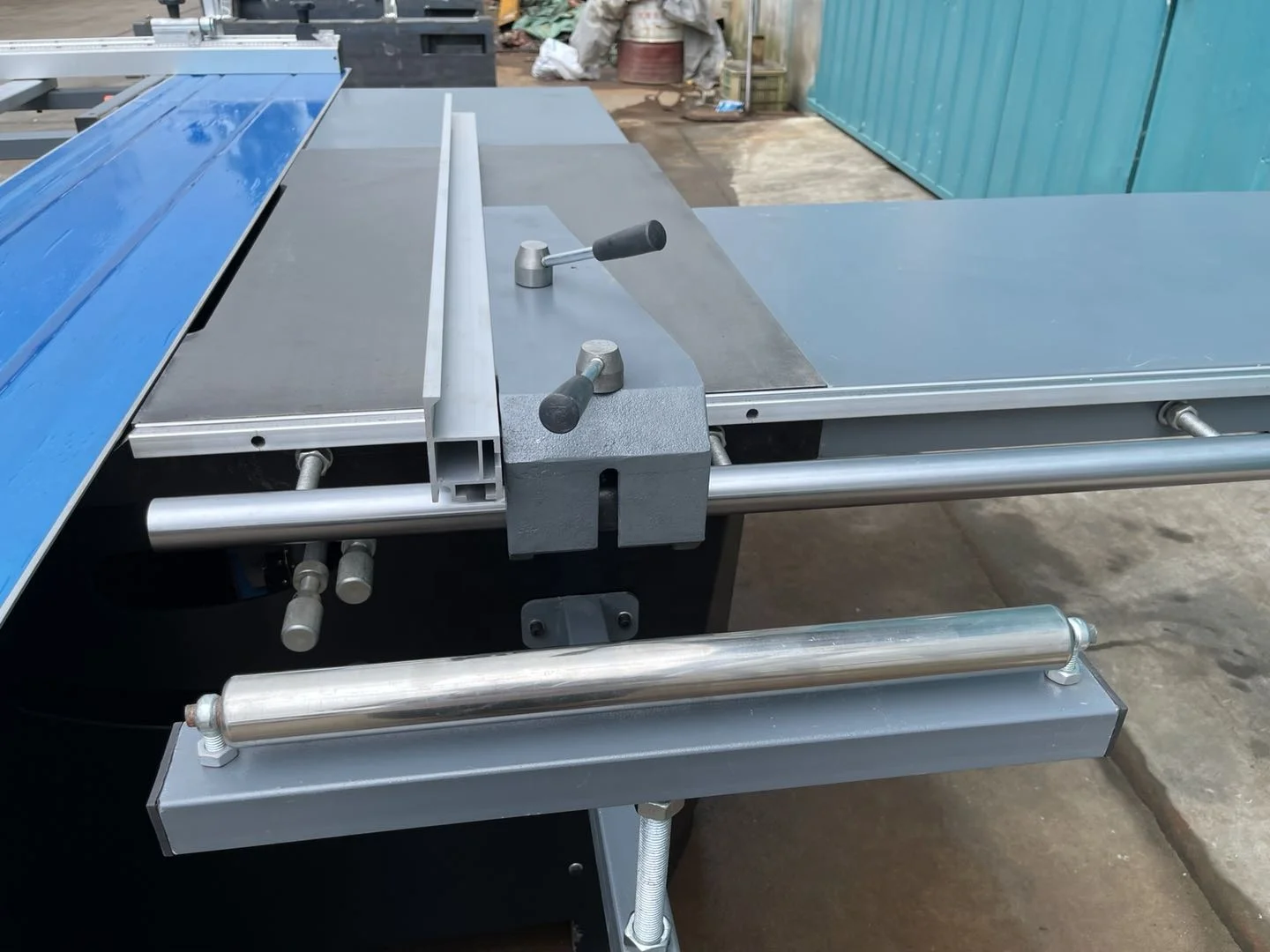 MJ45DM деревообрабатывающее оборудование, деревянная панель, точный раздвижной стол, станки, панельная пила