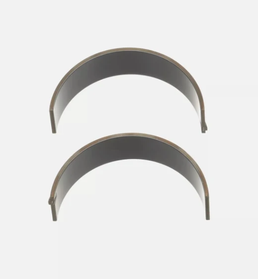 12643667 Connecting Rod Bearing Auto Parts 12648786  Automotive engine system connecting rod & bearing bushes for Buick Enclave