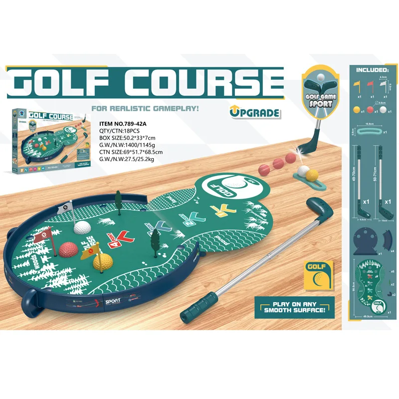 Foldable soccer training set Kids Football gate Mini Portable Foldable Soccer Goal soccer frame sports toys