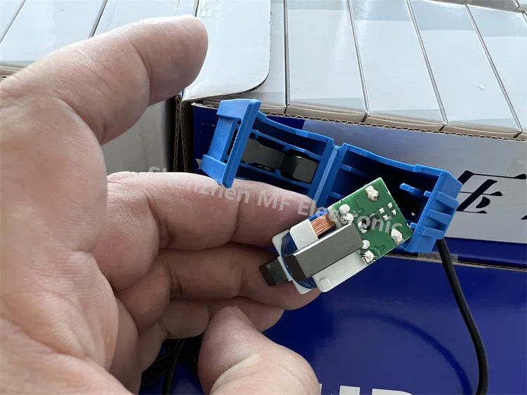 15. current transformer.jpg