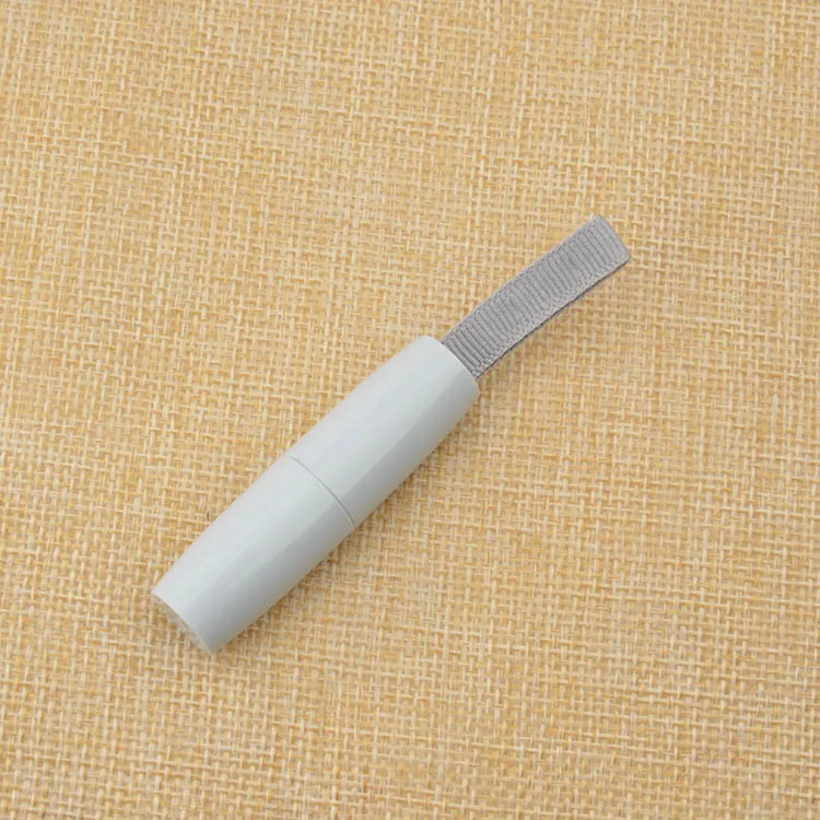 High Quality E Cigarette Accessories Clean Brush For IQO Cleaner For IQO 3 Duo 2.4 Plus Cleaning Tool