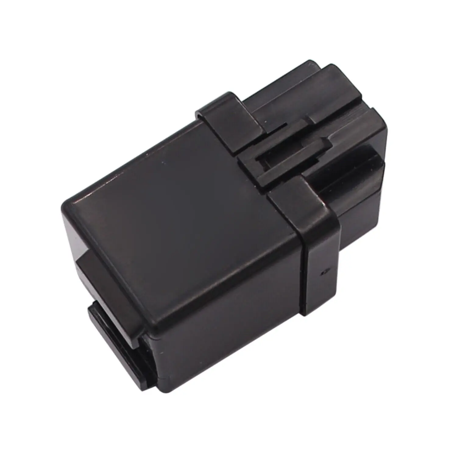 Flasher Fix module protection relay transformer Relay for Toyota Camry Lexus Corolla Yaris 81980-50030 81980-22070 066500-0860