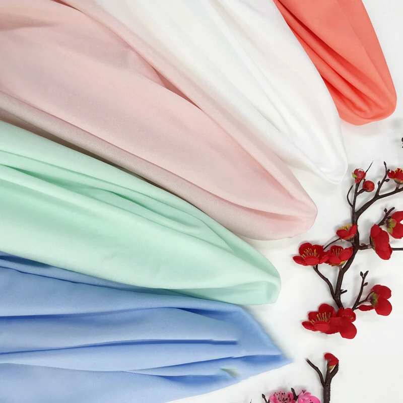 100%polyester washed velvet any color plain soft cotton touch