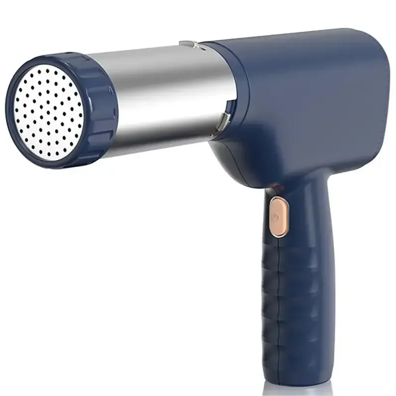 New Customization ONE-Button Operation Multifunctional Maker Machine For Kitchen