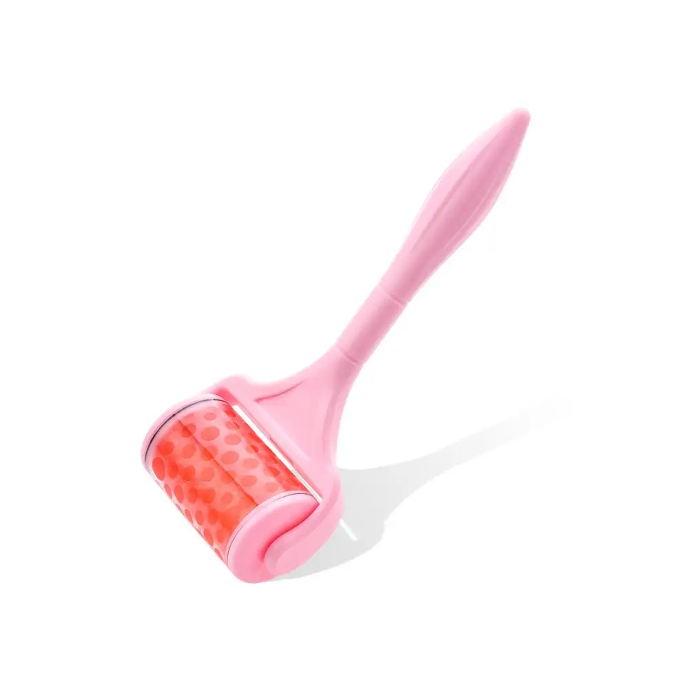Functional Ice Roller with 100% ABS Facial Skin Care Ice Roller with Cheap Prices