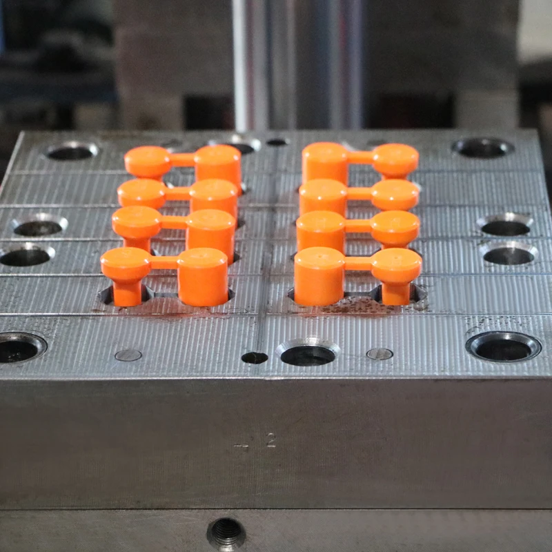 JCM020 Professional injection mold production custom injection mold