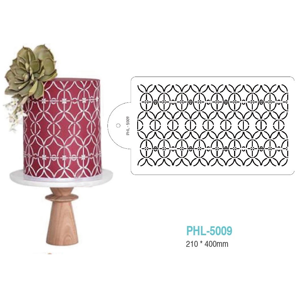 Pcb Solder Paste Printing Peacock Pickleball Marking Kit Plantillas Plastic Drawing Template Set Drawing Stencils For Kids Kit