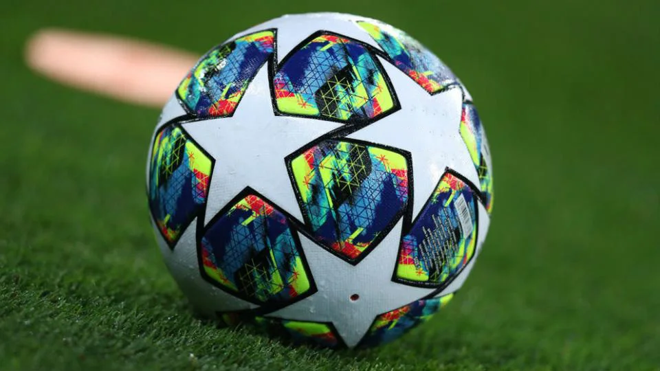 PU PVC Training Soccer Football World Cup Cheap Sports Equipment Outdoor Kick Soccerball For Adults