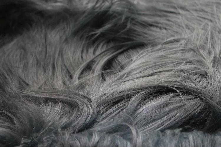 long hair goat fur  (37).JPG