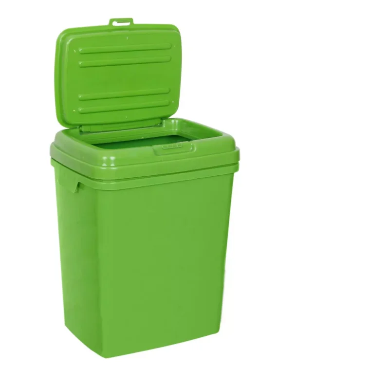 Petstar высококачественный пластиковый контейнер для хранения еды для собак, контейнер для еды, прочный контейнер для хранения еды для собак