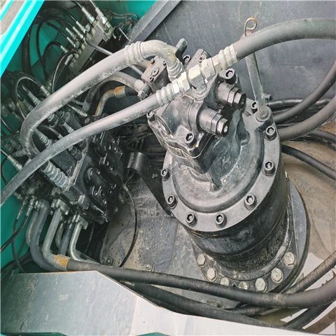 Б/у Kobelco SK350 SK350-8 SK350D Гусеничные экскаваторы 35 тонн подержанный экскаватор в хорошем состоянии для продажи