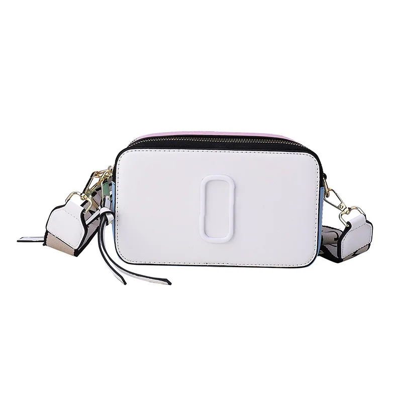 High Quality Lady Fashion Purses And Handbags Famous Luxury Brand Women Ladies Purse Bag And Handbag Luxury Brand
