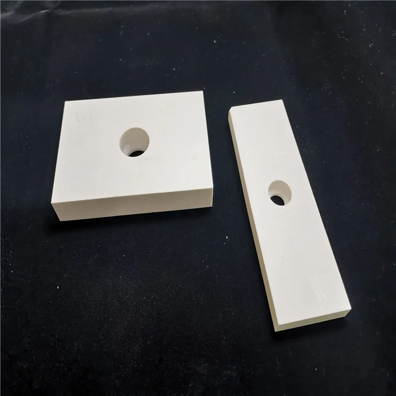 Глинозем керамический вкладыш для miningиз Китая