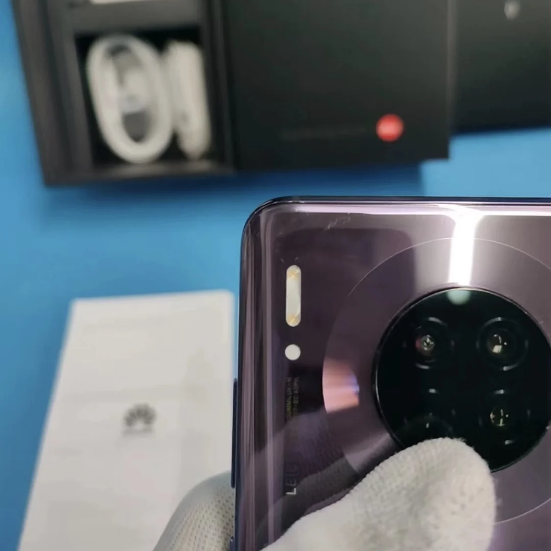 Оптовая продажа Huawi Mate30 30Pro Mate40 40Pro оригинальные телефоны 8 + 128 ГБ мобильные с разблокировкой смартфоны