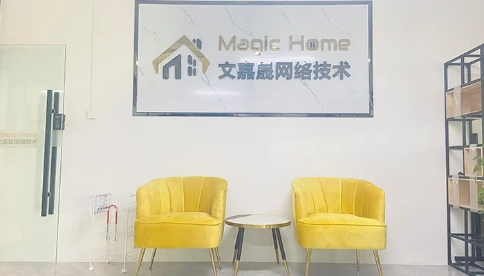 dining table melamine top