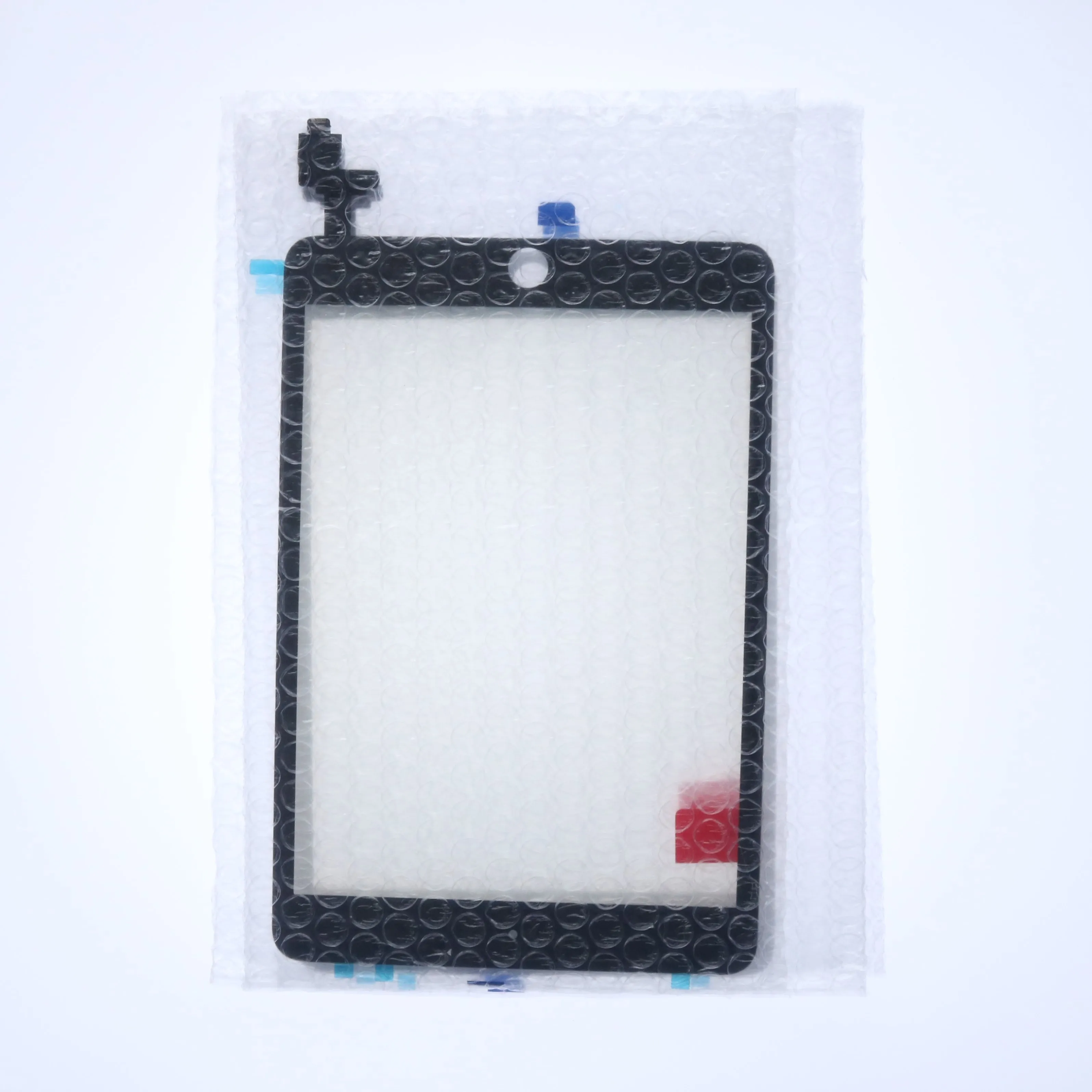 Планшетный компьютер, сенсорная стеклянная панель для ipad Pro 9,7 дюйма 10,2 дюйма 10,5 дюйма 11 дюймов 12,9 дюйма, экран дисплея