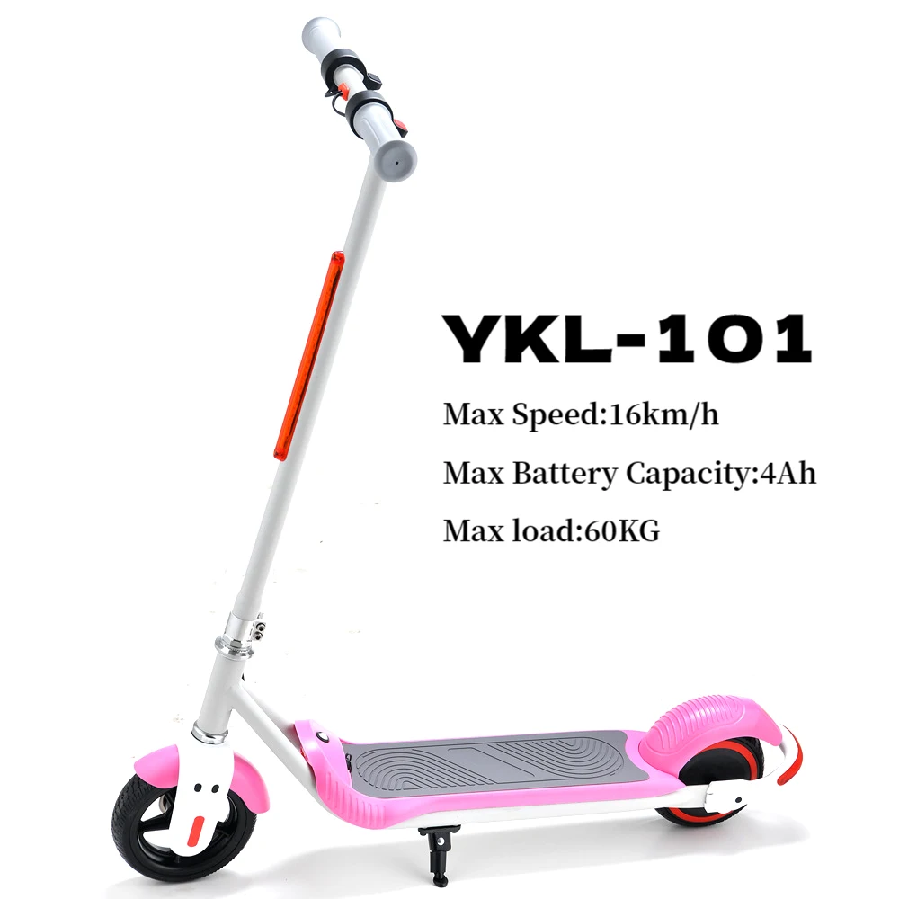 eec electric scooter scooter electric electric pedicab electric scooter price india with price