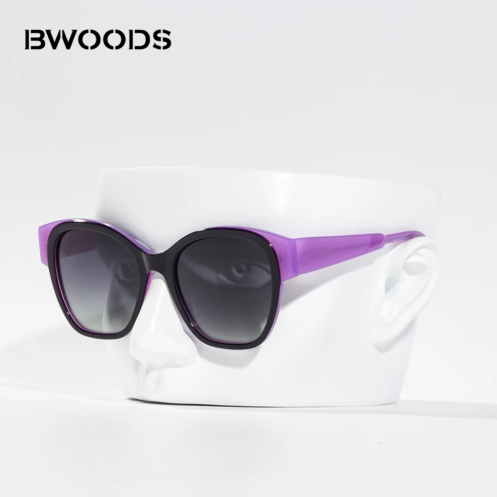 GS5071 custom fashion sunglasses 2022 latest designer unique womens sunglasses acetate polarized