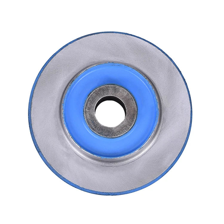 CAT336D2L 336GC 324 Excavator Machine Rubber Vibration Damping Pad Engine Damping Rubber 139-8736 139-8737 rubber base pedestal