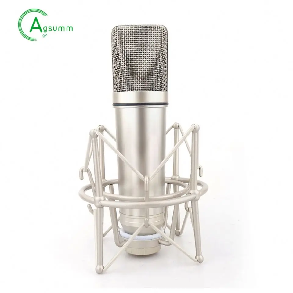 
Hot Sale UHF Dual Channel Receiver With Great Price 