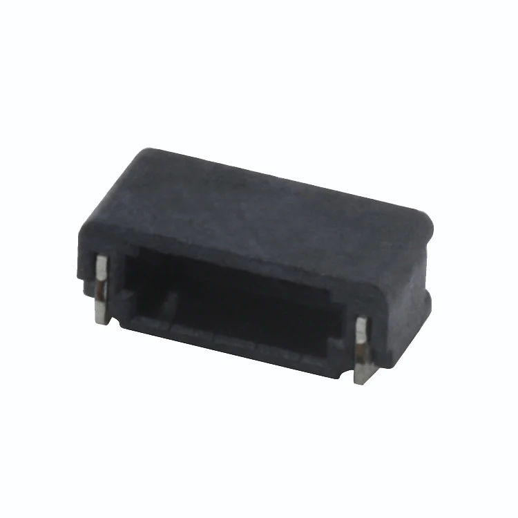 4P 0 6 мм шаг провода для платы коннектор прямоугольный SMD Тип PCB пластинчатый