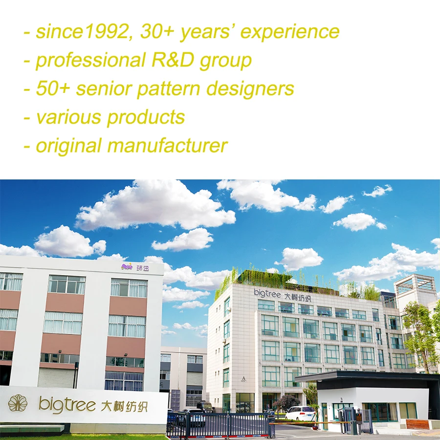 New Design 100% Polyester Graffiti Horse Animal Print Digital Printed Silk Satin Fabric for Dress Skirt Robe