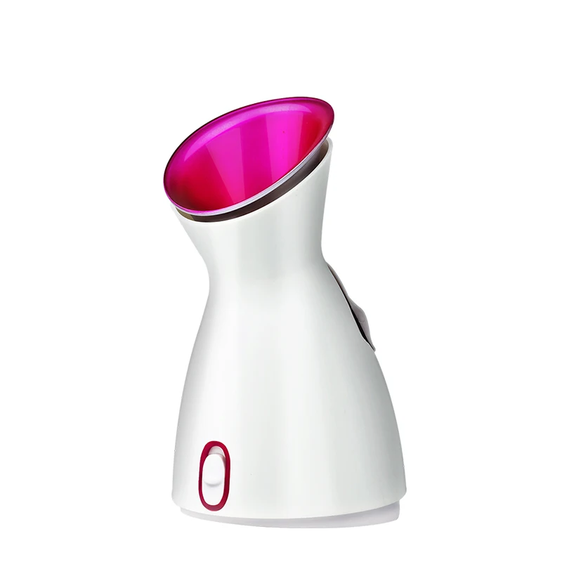 Новое поступление, Профессиональный паровой аппарат для ухода за лицом, фруктами и овощами