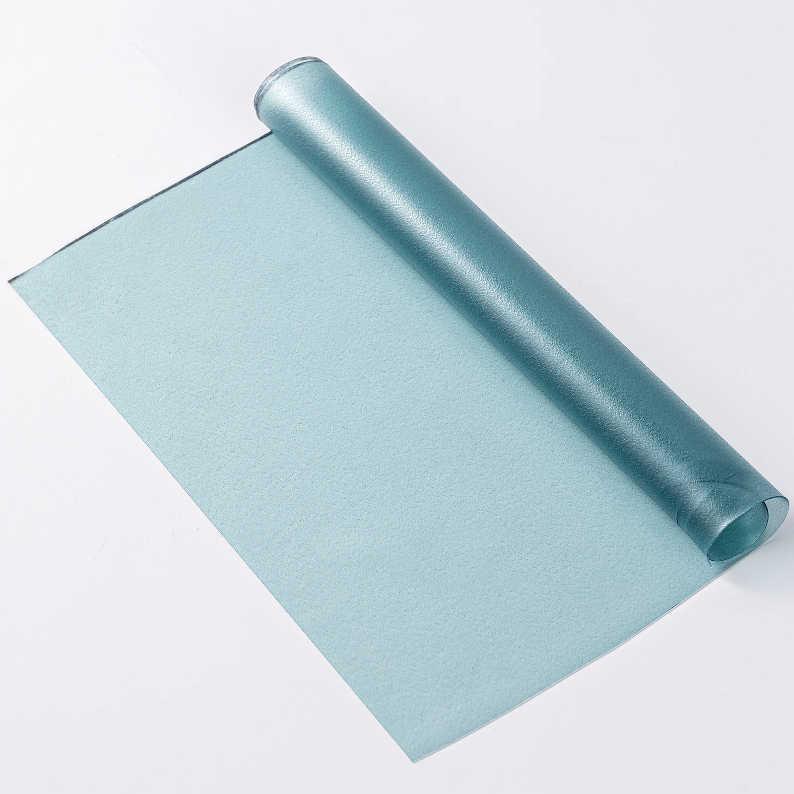 China best wholesale heat insulating glass prevent heat for building