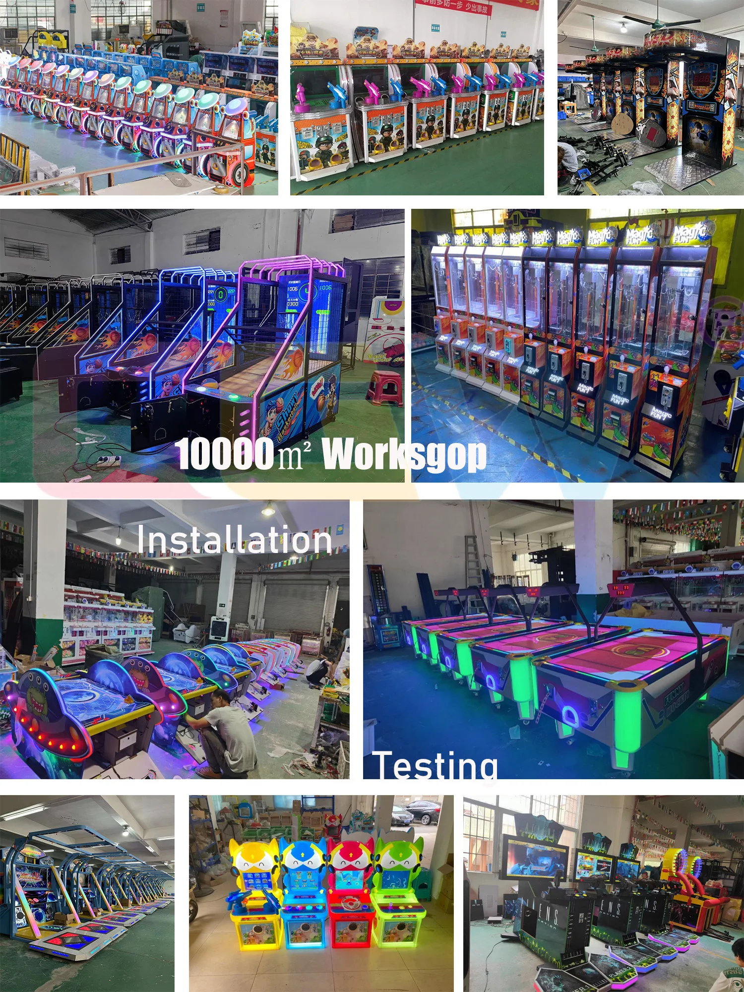 toy crane claw machine for sale