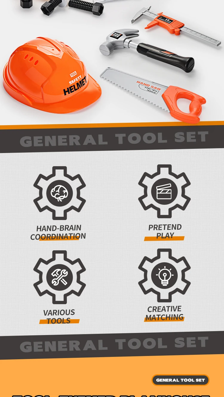 tool set (2).jpg