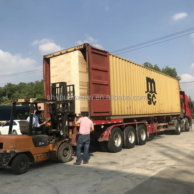 gelatin candy making machine