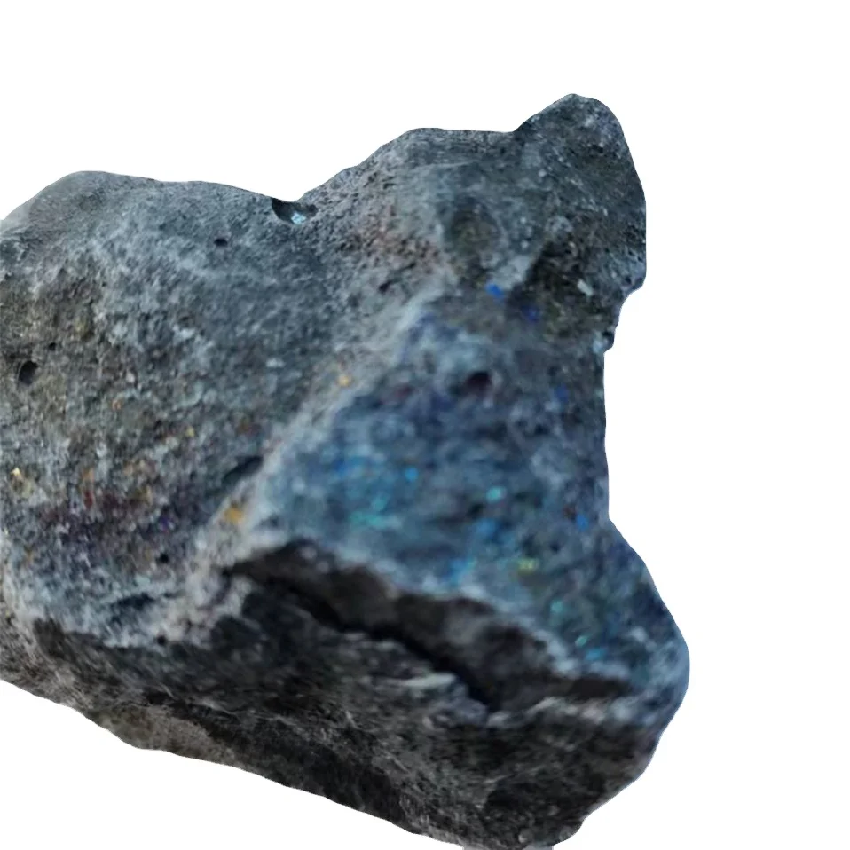 China supplier export in large quantities Hs Code28491000 Calcium Carbide