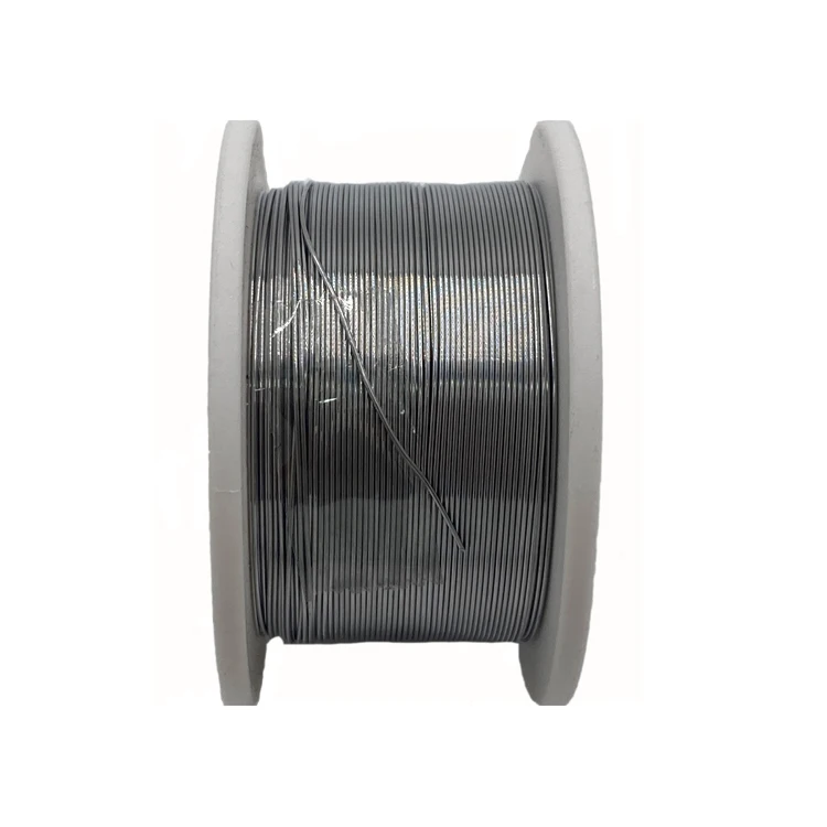 JYD 63 37 soldering wire tin solder wire  50g 0.3mm