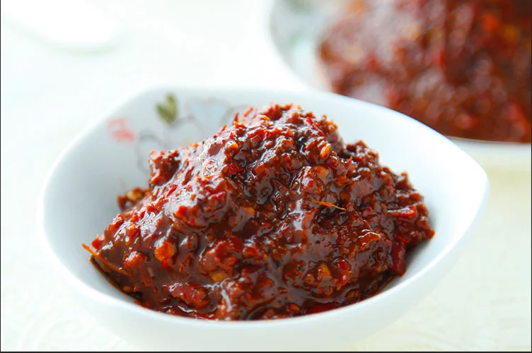 beer yeast extract powder price for seasoning souce yeast flavor food ingredient