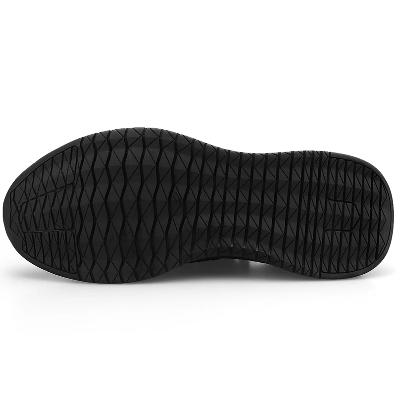 Fashion shoes men casual shoes latest wholesale sports shoes for running