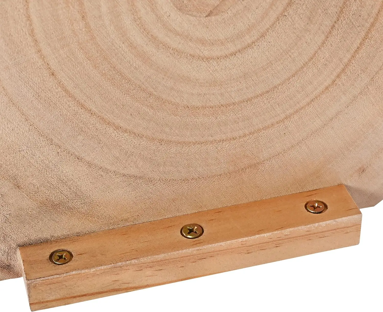 wooden floating shelves for wall corner wood Floating Corner Shelves for Wall Storage Wooden Corner Shelf Wall Mount