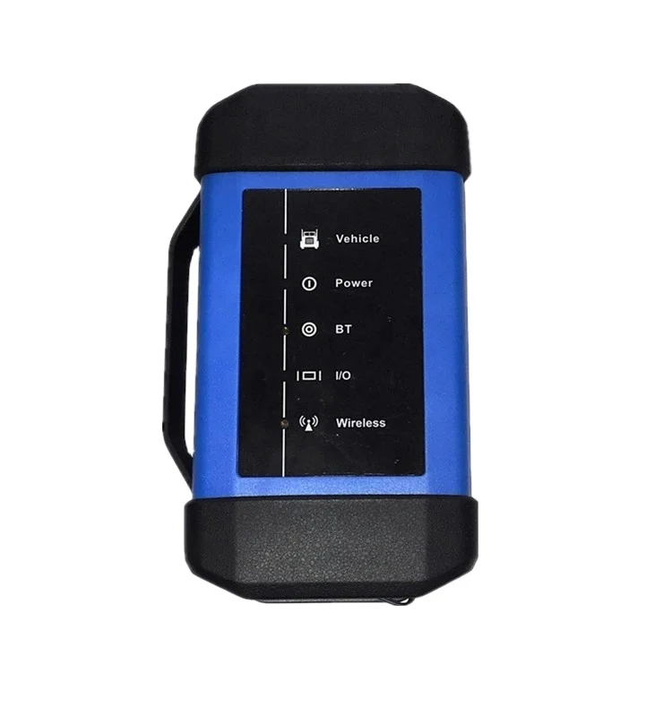 12V & 24V Cars and Trucks Diagnostic tools LAUNCH X431 Heavy duty pad  HD III  and  PRO3S+ scanner