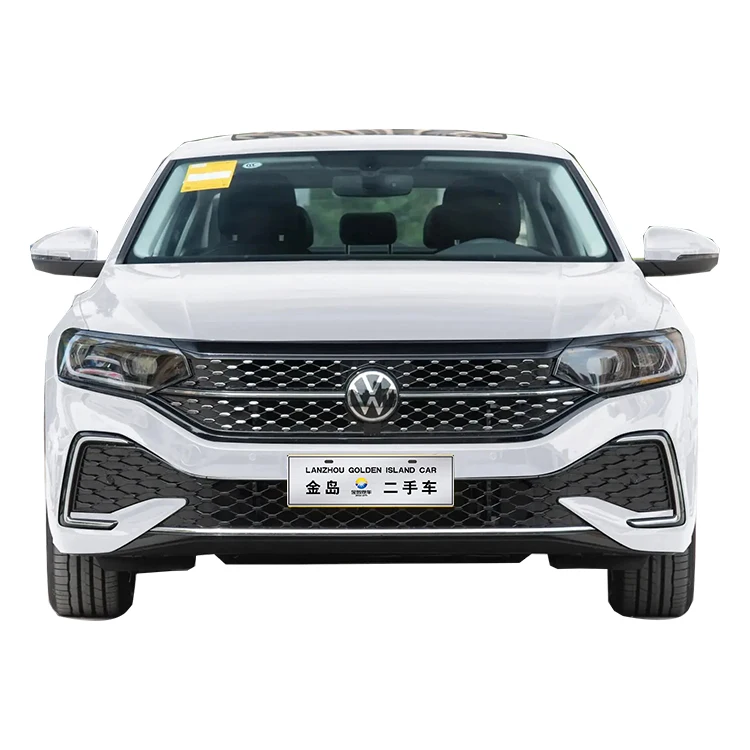 Лидер продаж автомобиль VW Pa-ssat среднего размера с бензиновым двигателем новые реальные дешевые цены новый Volks-wagen pa-ssat