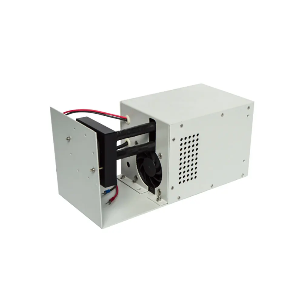 
Пакет охладителя воды Cpu 