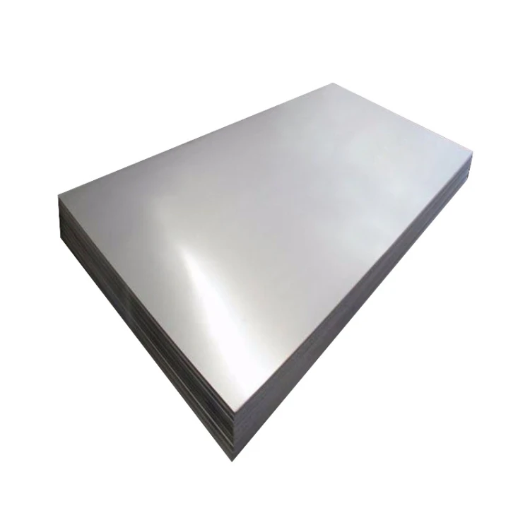 1050 F O H12 H15 H16 H18 H24 H111 F Aluminum Sheet
