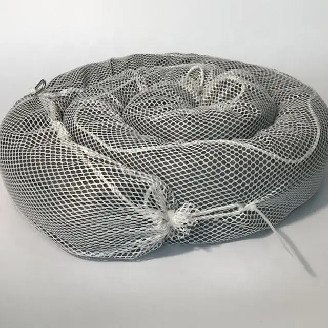 Good Price New Product All Liquids Spill Absorbency Containment Spill Boom