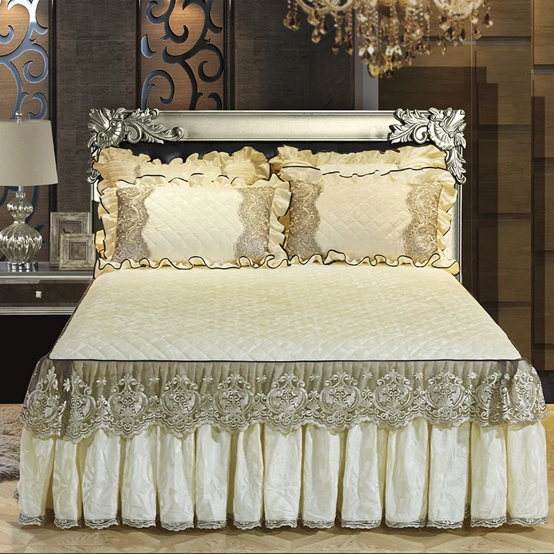 Attractive Price New Type 24 Pieces Bedding Set Egyptian Cotton Bedding Set 100% Cotton Bedding Set