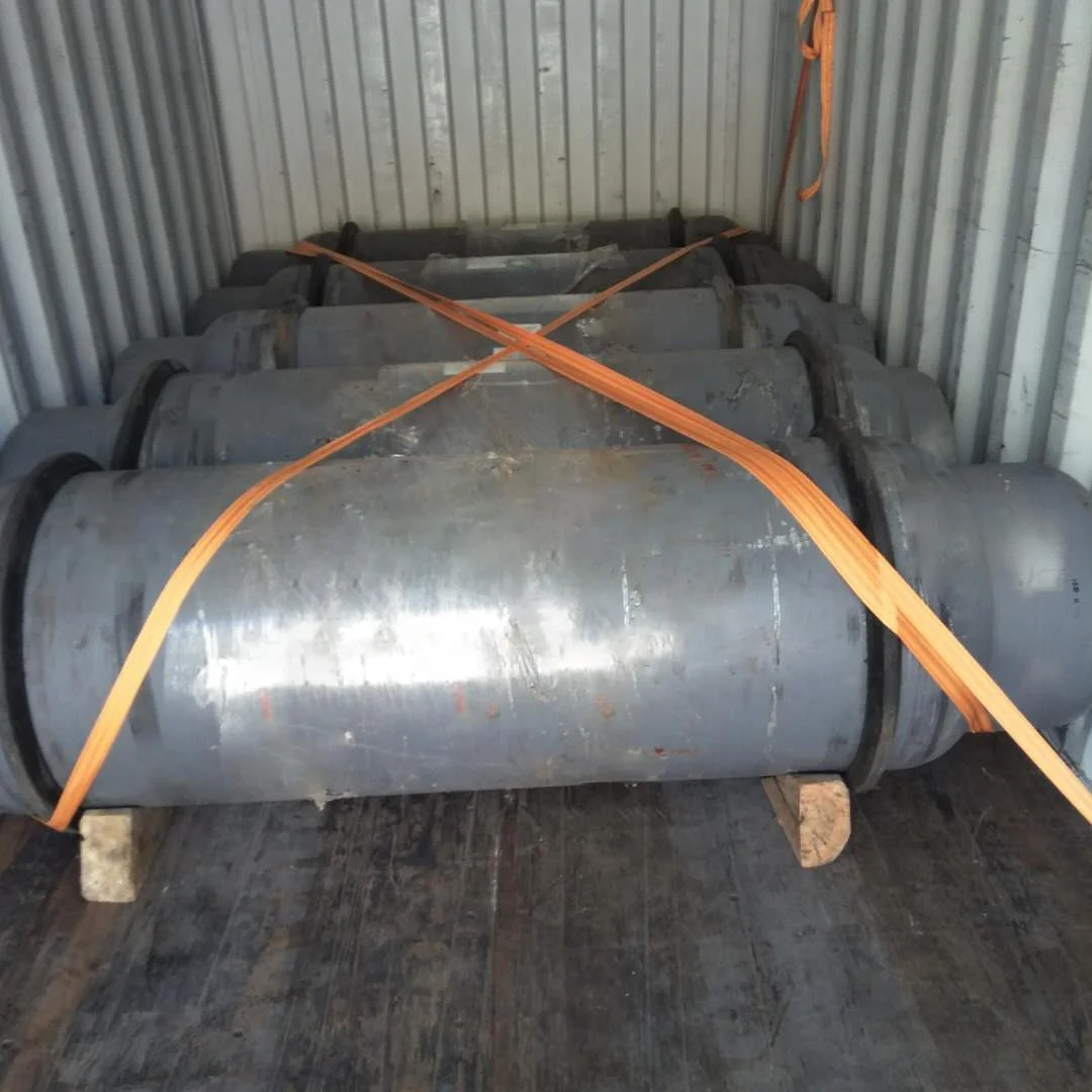 
Bulk Supply 3N 99.9% CL2 Gas Liquid Chlorine Price for water treatment 