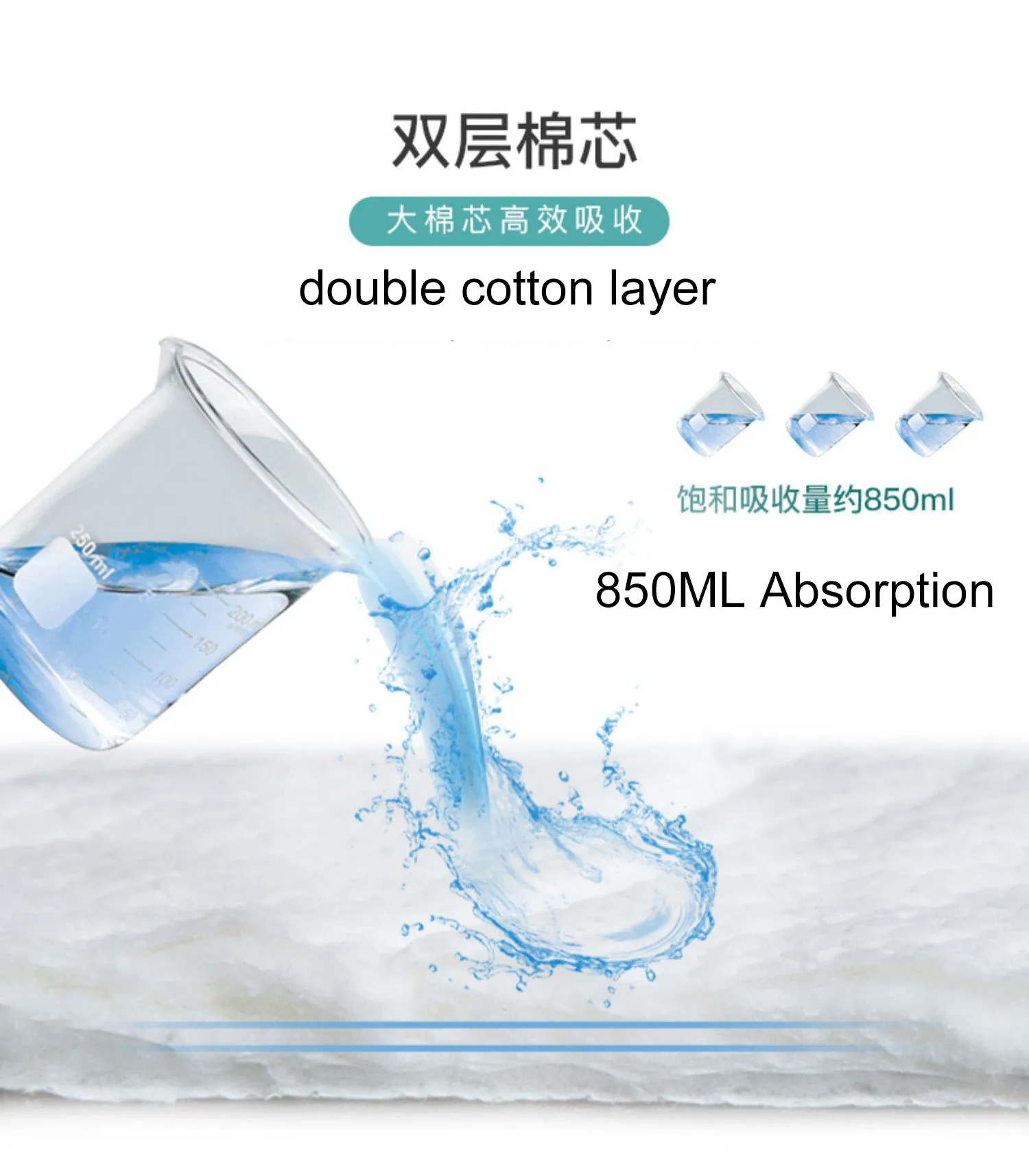 Adult Pull Up Diaper Pants Disposable Wholesale Adult Diapers Manufacturers Elderly Nappies for Unisex cheap price