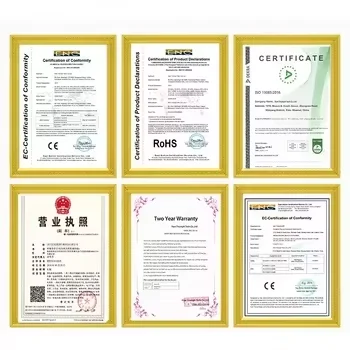 2025 Top Selling oxygen making machine portable oxygene machine hydro diamond microdermabrasion facial equipment Discount