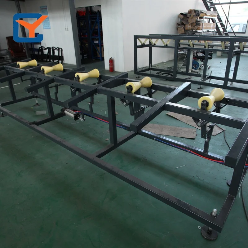 Машина для производства труб 16-110 мм, производственная линия по производству пластиковых труб HDPE PE для экструзии, цена на продажу, Китай